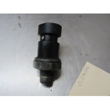 07D226 Engine Oil Pressure Sensor From 2000 CHEVROLET VENTURE  3.4
